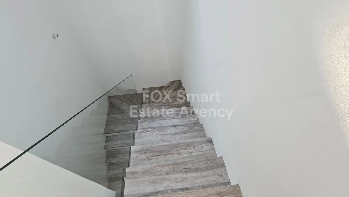 Property 37415 Strovolos, Nicosia 29