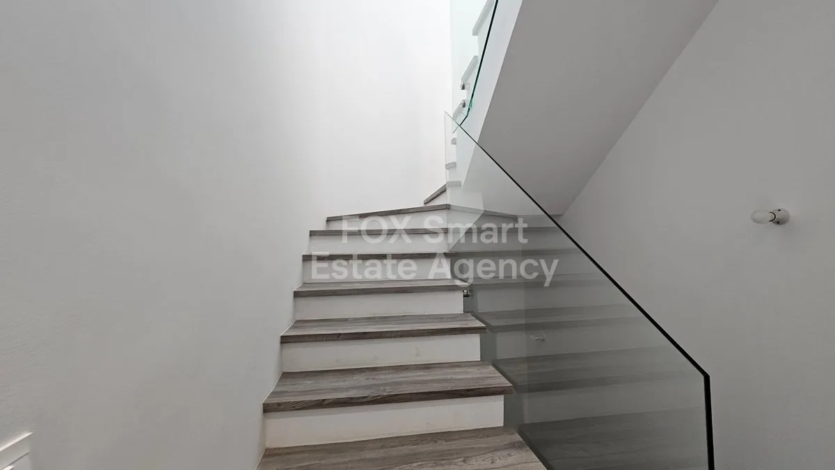 Property 37415 Strovolos, Nicosia 30