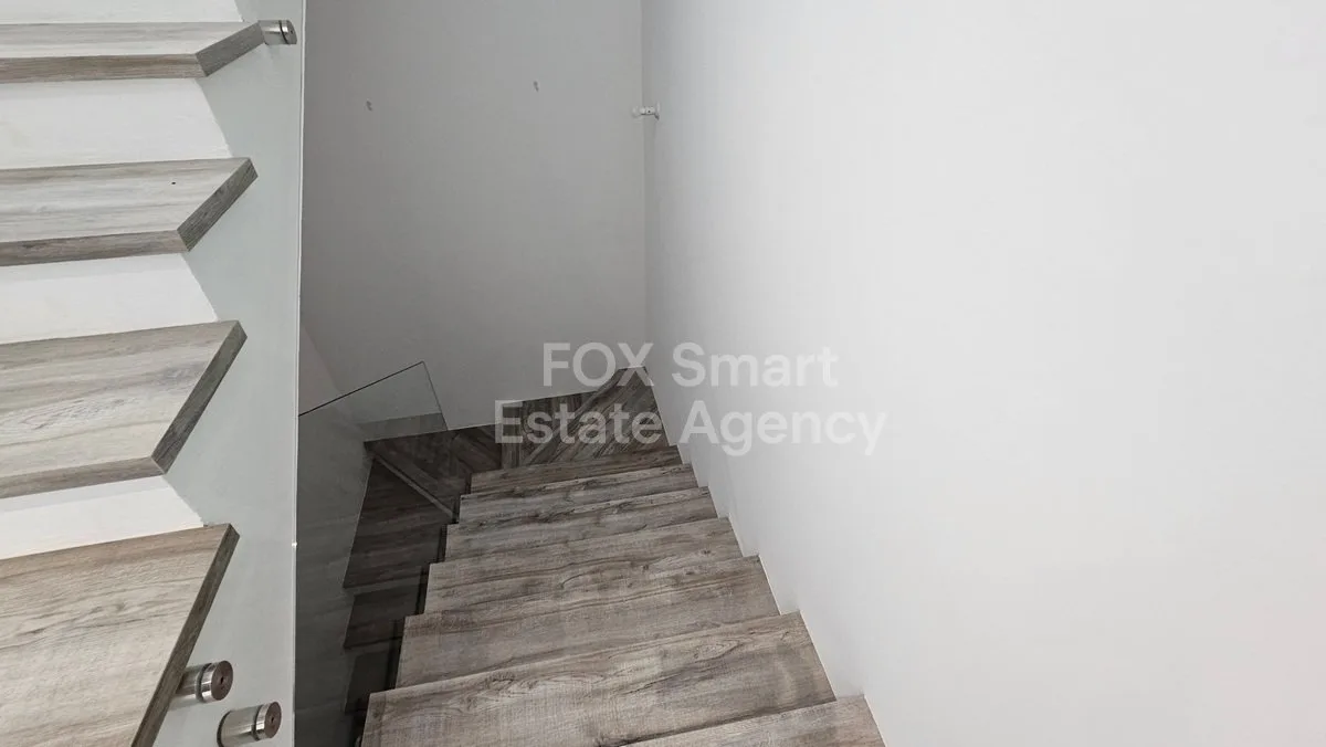 Property 37415 Strovolos, Nicosia 31