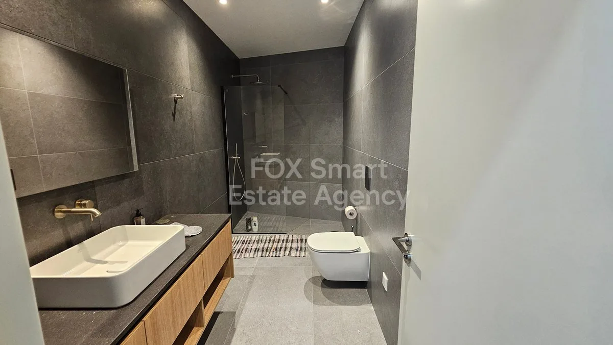 Property 37415 Strovolos, Nicosia 32