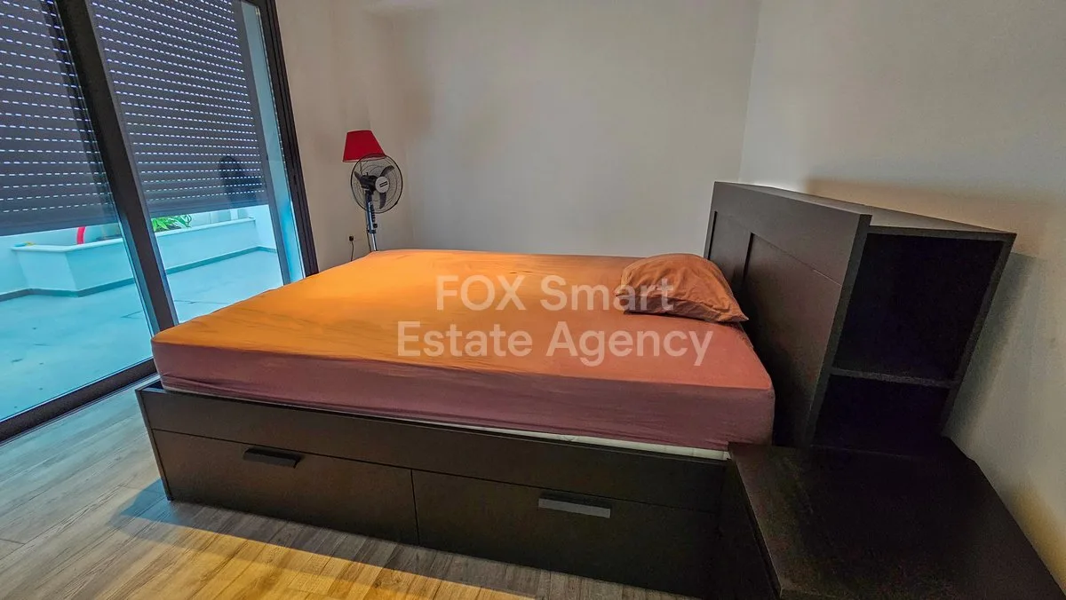 Property 37415 Strovolos, Nicosia 33