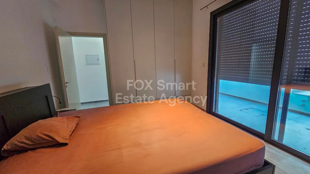 Property 37415 Strovolos, Nicosia 34