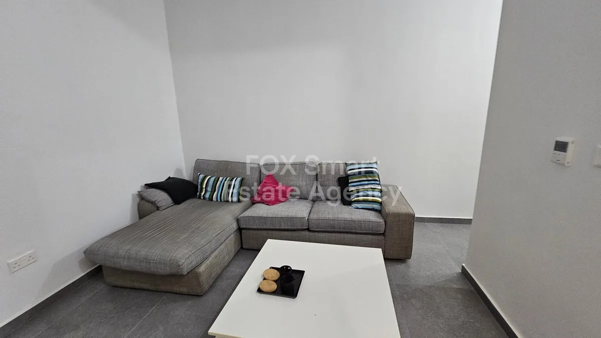 Property 37415 Strovolos, Nicosia 35