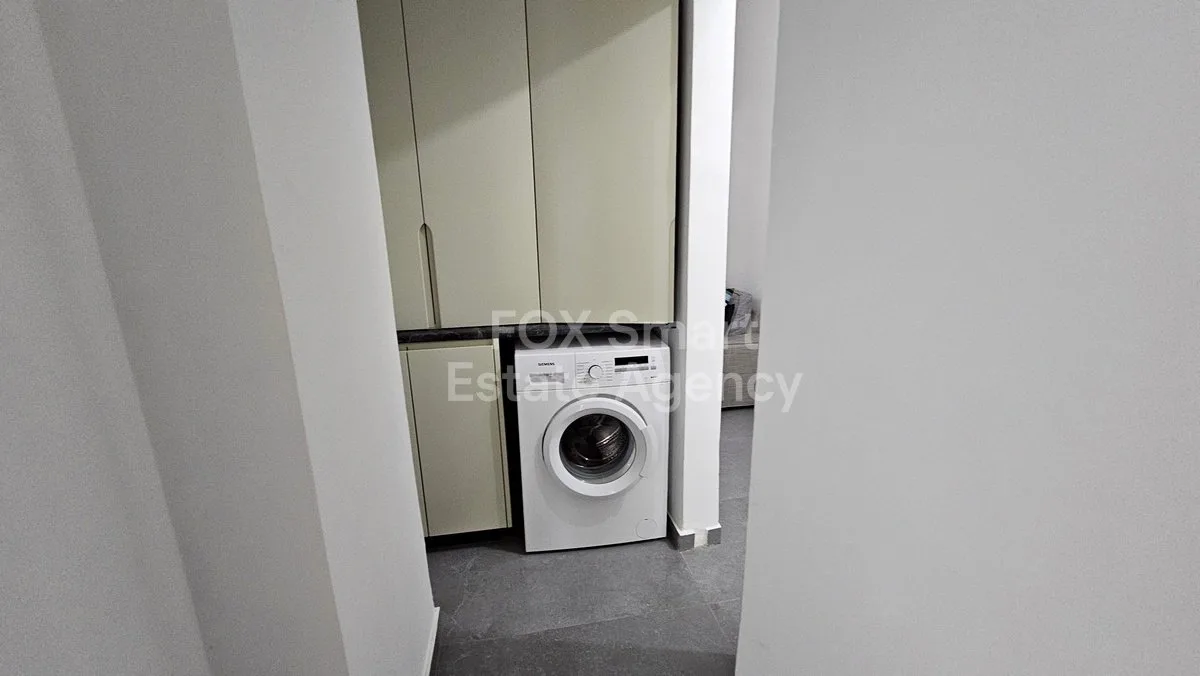 Property 37415 Strovolos, Nicosia 36