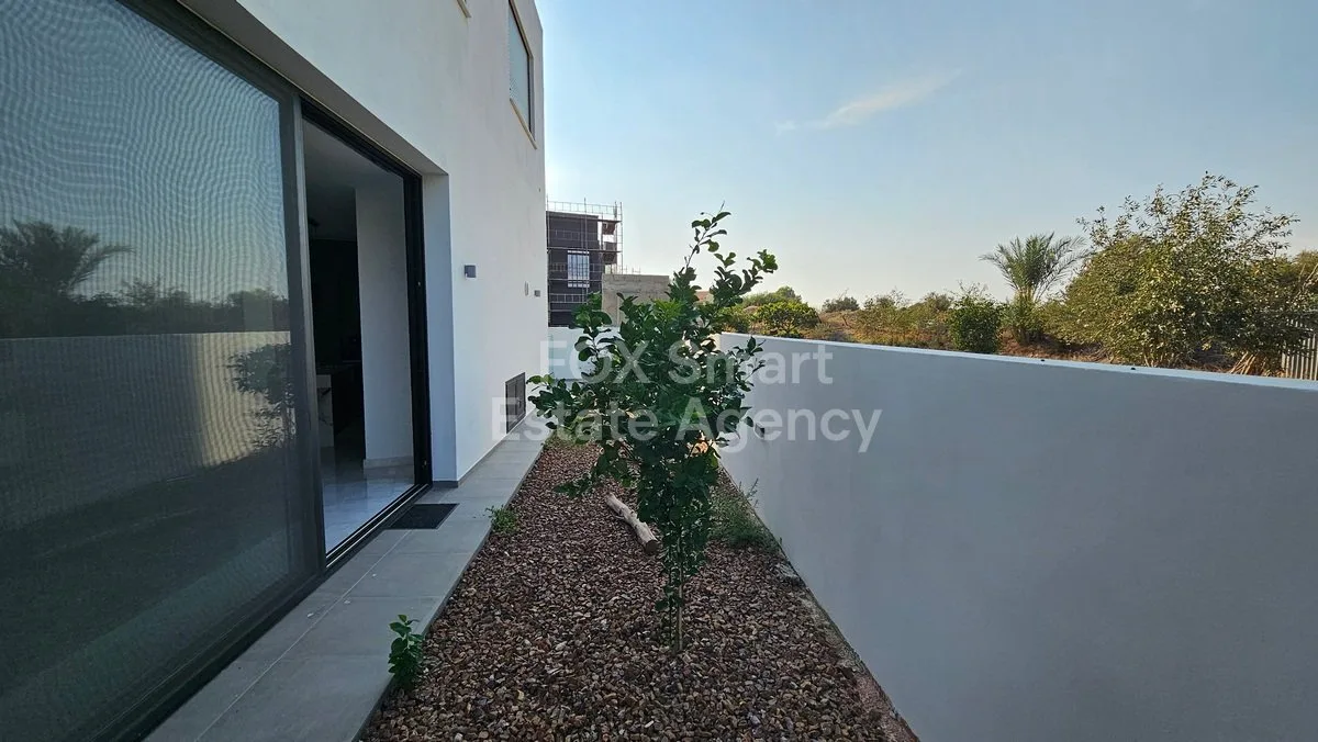 Property 37415 Strovolos, Nicosia 37