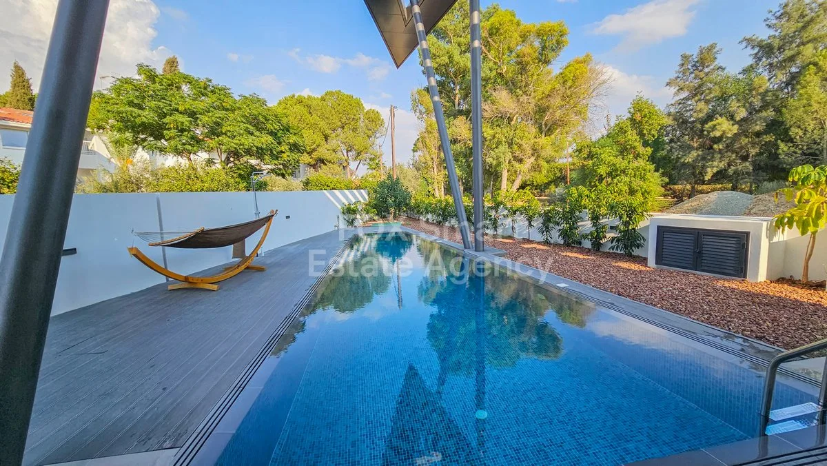 Property 37415 Strovolos, Nicosia 39