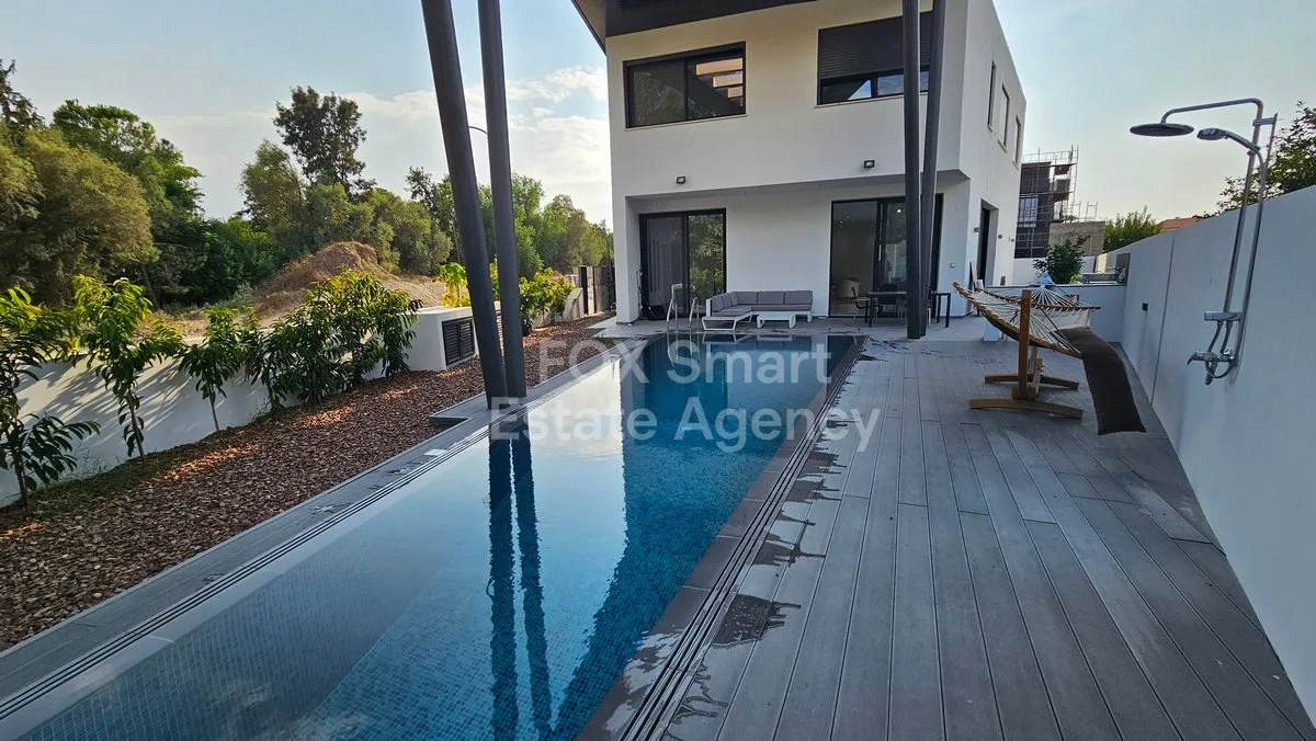 Property 37415 Strovolos, Nicosia 41