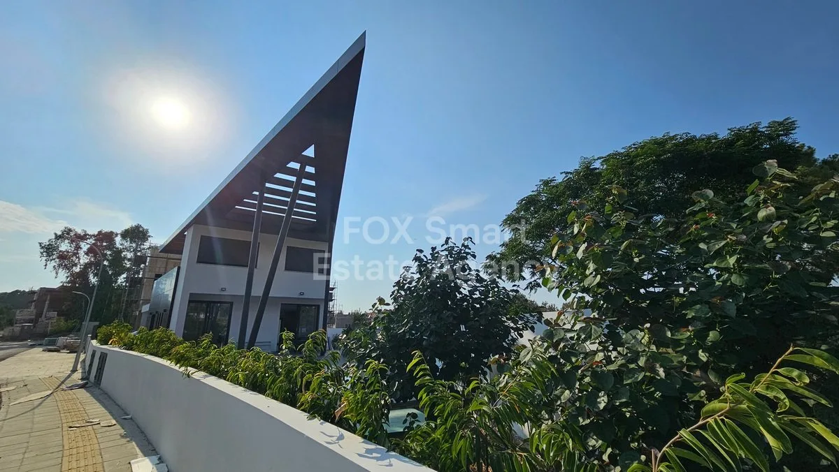 Property 37415 Strovolos, Nicosia 42