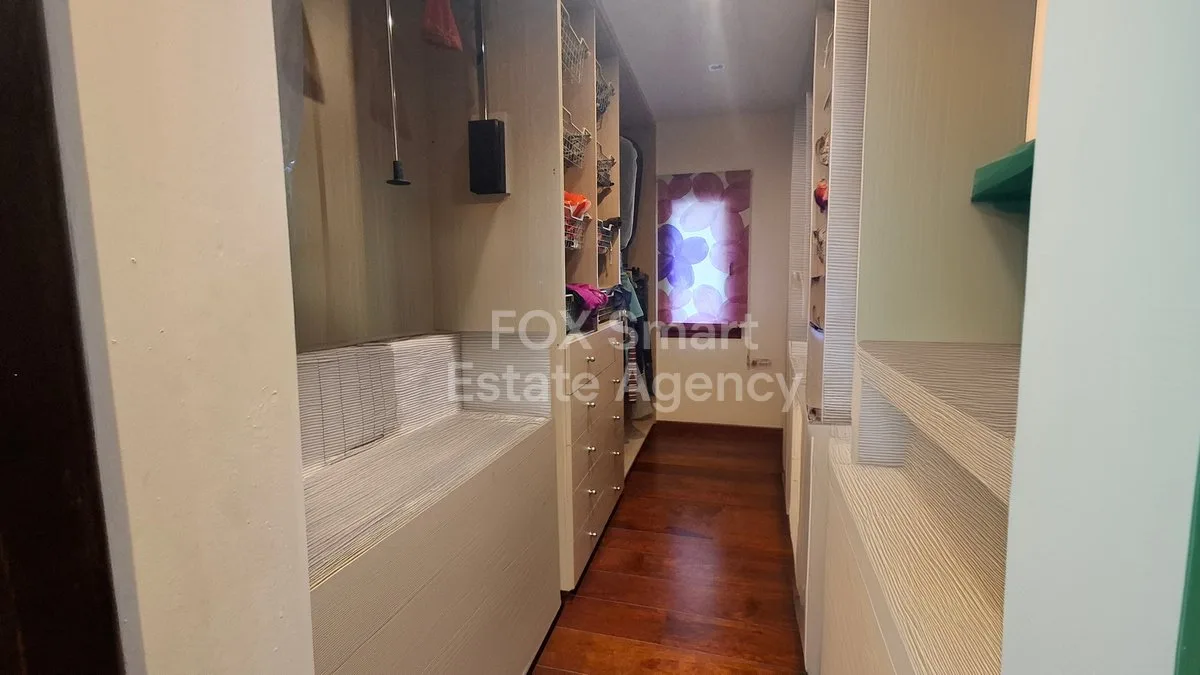 Bien immobilier 43022 Sia, Nicosie / 37436 14
