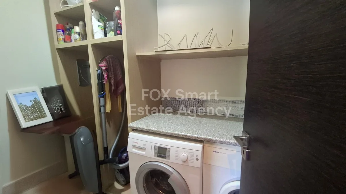 Bien immobilier 43022 Sia, Nicosie / 37436 15