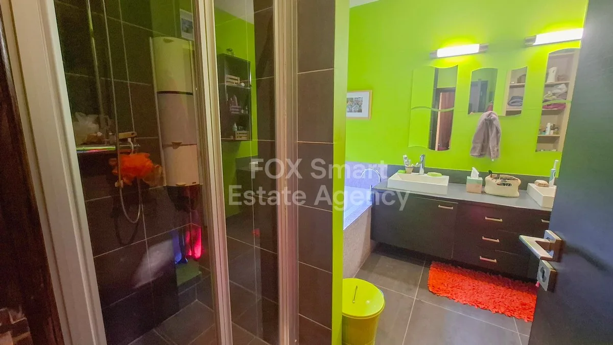 Bien immobilier 43022 Sia, Nicosie / 37436 16
