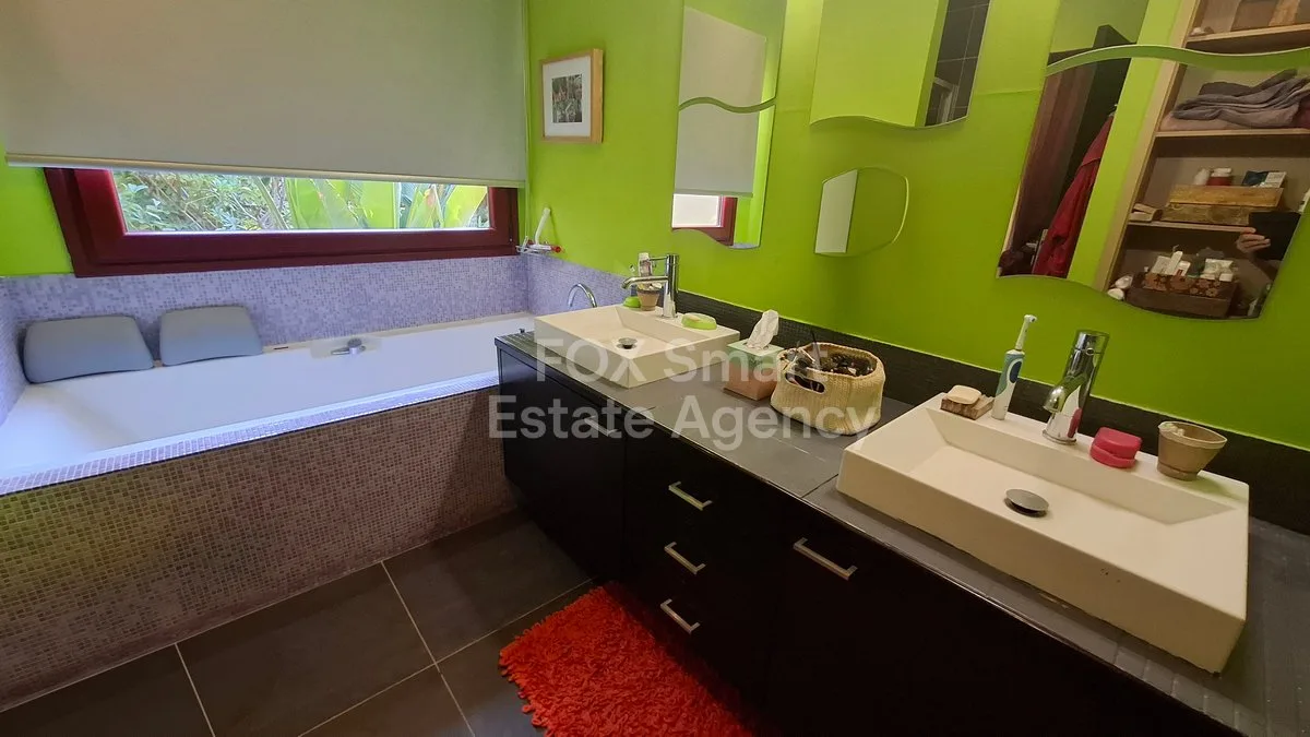 Bien immobilier 43022 Sia, Nicosie / 37436 18