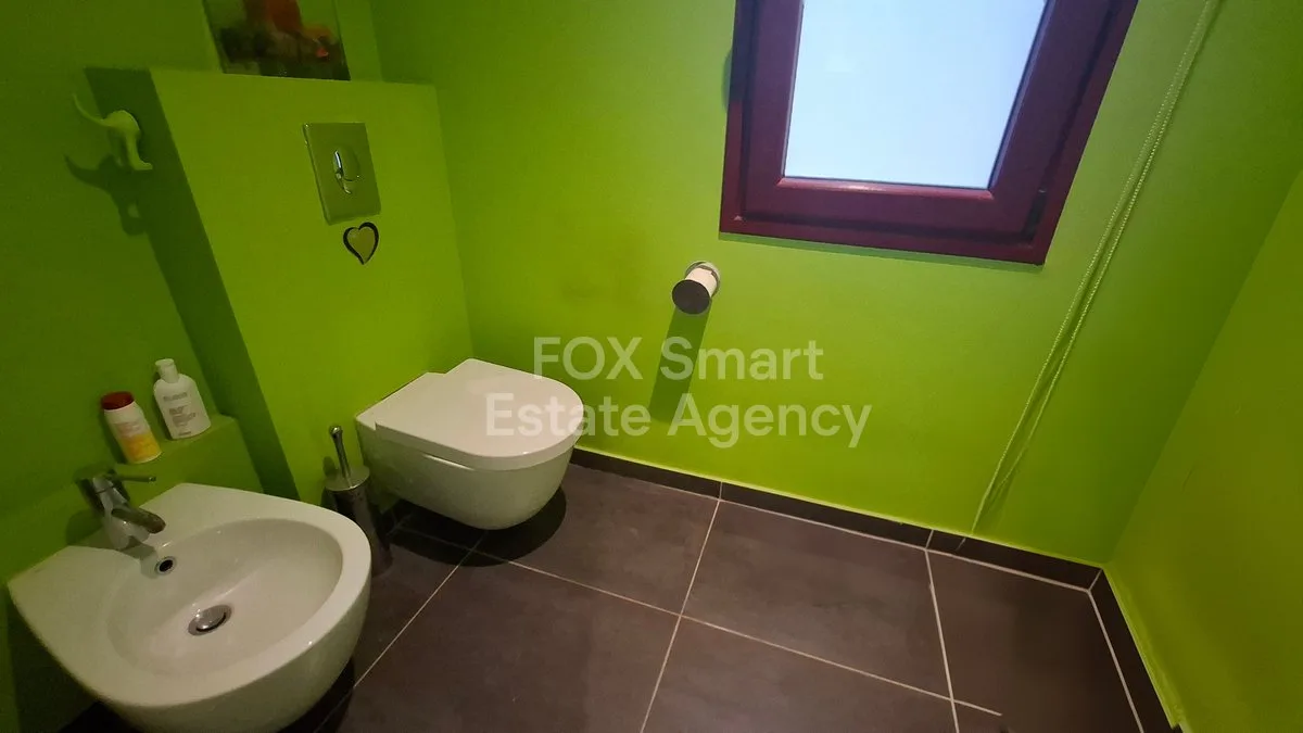 Bien immobilier 43022 Sia, Nicosie / 37436 19