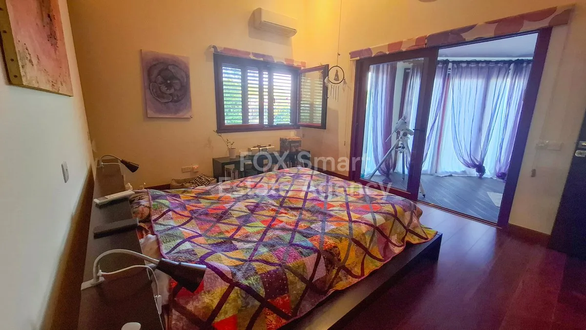 Bien immobilier 43022 Sia, Nicosie / 37436 20