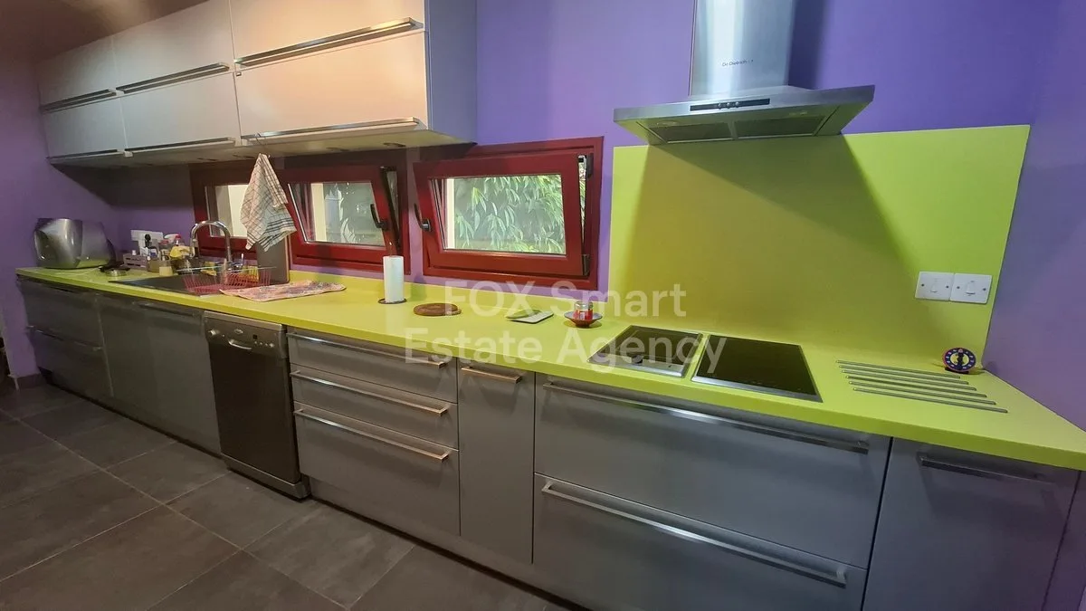 Bien immobilier 43022 Sia, Nicosie / 37436 23