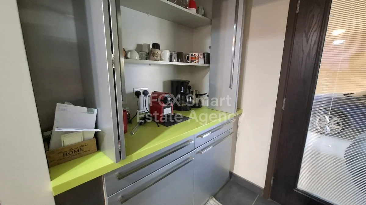 Bien immobilier 43022 Sia, Nicosie / 37436 25