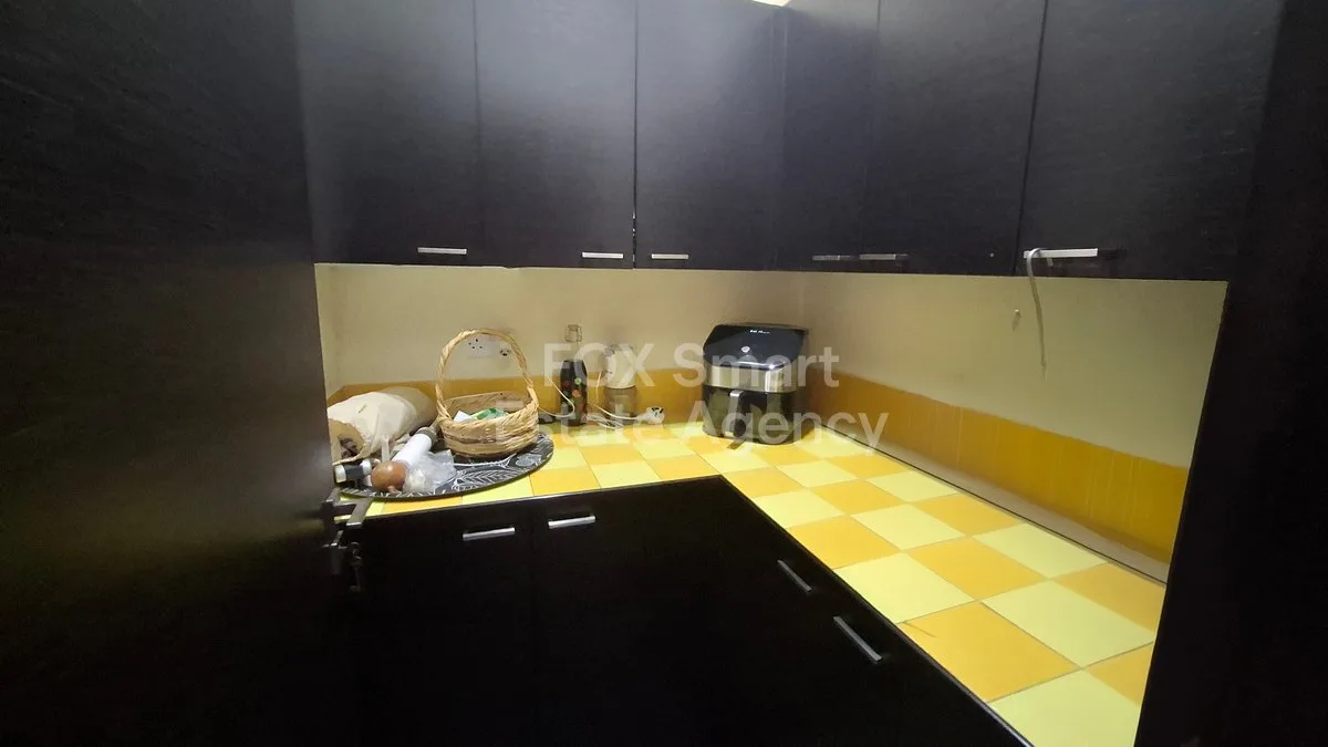 Bien immobilier 43022 Sia, Nicosie / 37436 26
