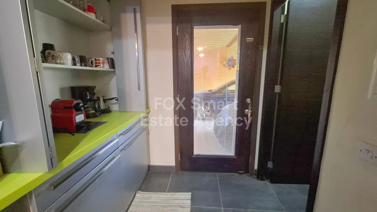 Bien immobilier 43022 Sia, Nicosie / 37436 28