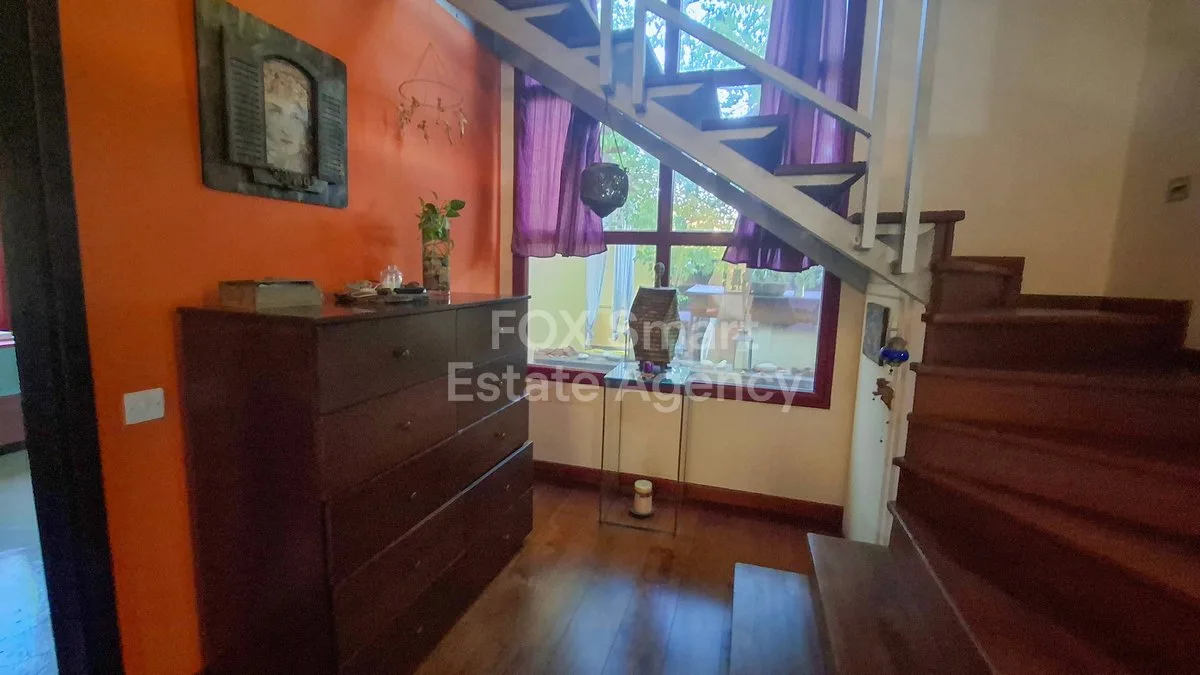 Bien immobilier 43022 Sia, Nicosie / 37436 30