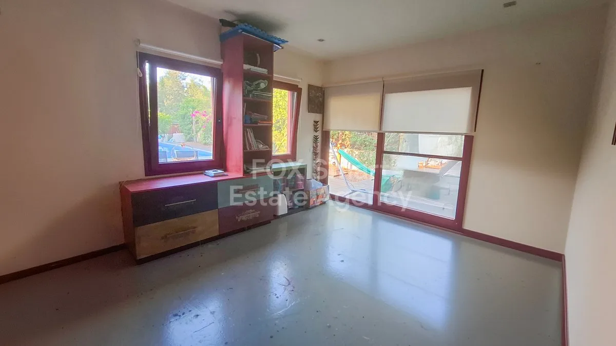 Bien immobilier 43022 Sia, Nicosie / 37436 31