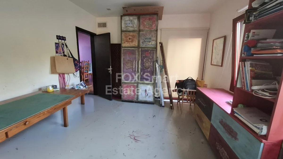 Bien immobilier 43022 Sia, Nicosie / 37436 32
