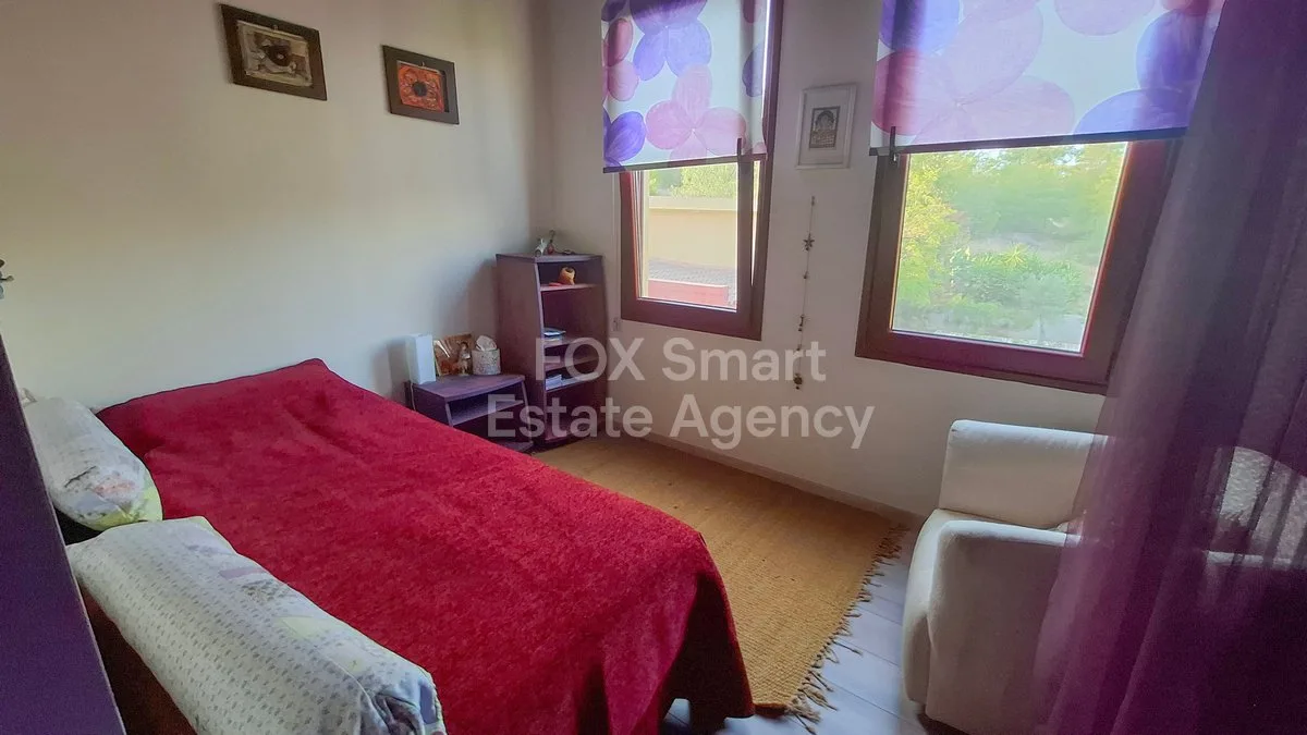 Bien immobilier 43022 Sia, Nicosie / 37436 34
