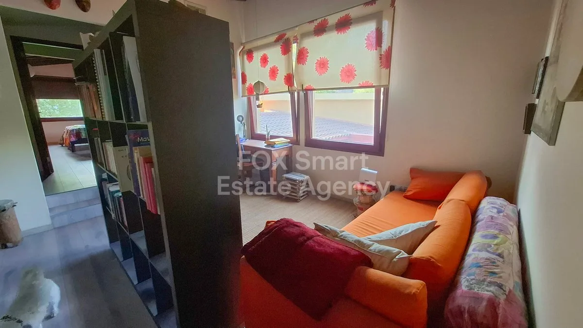 Bien immobilier 43022 Sia, Nicosie / 37436 35