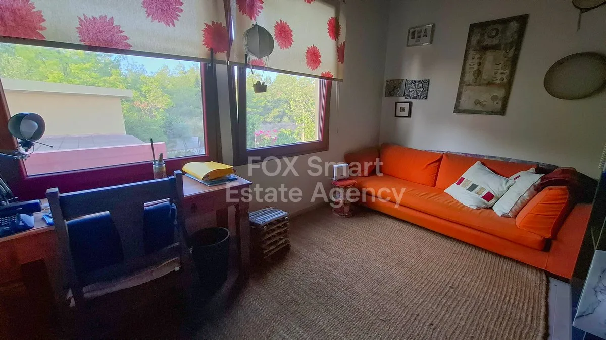 Bien immobilier 43022 Sia, Nicosie / 37436 36