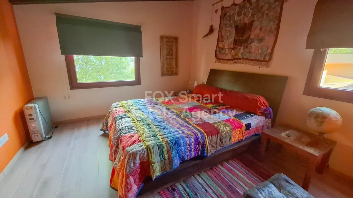 Bien immobilier 43022 Sia, Nicosie / 37436 39