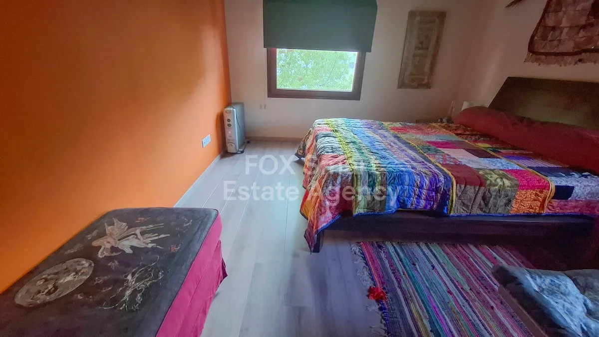 Bien immobilier 43022 Sia, Nicosie / 37436 40