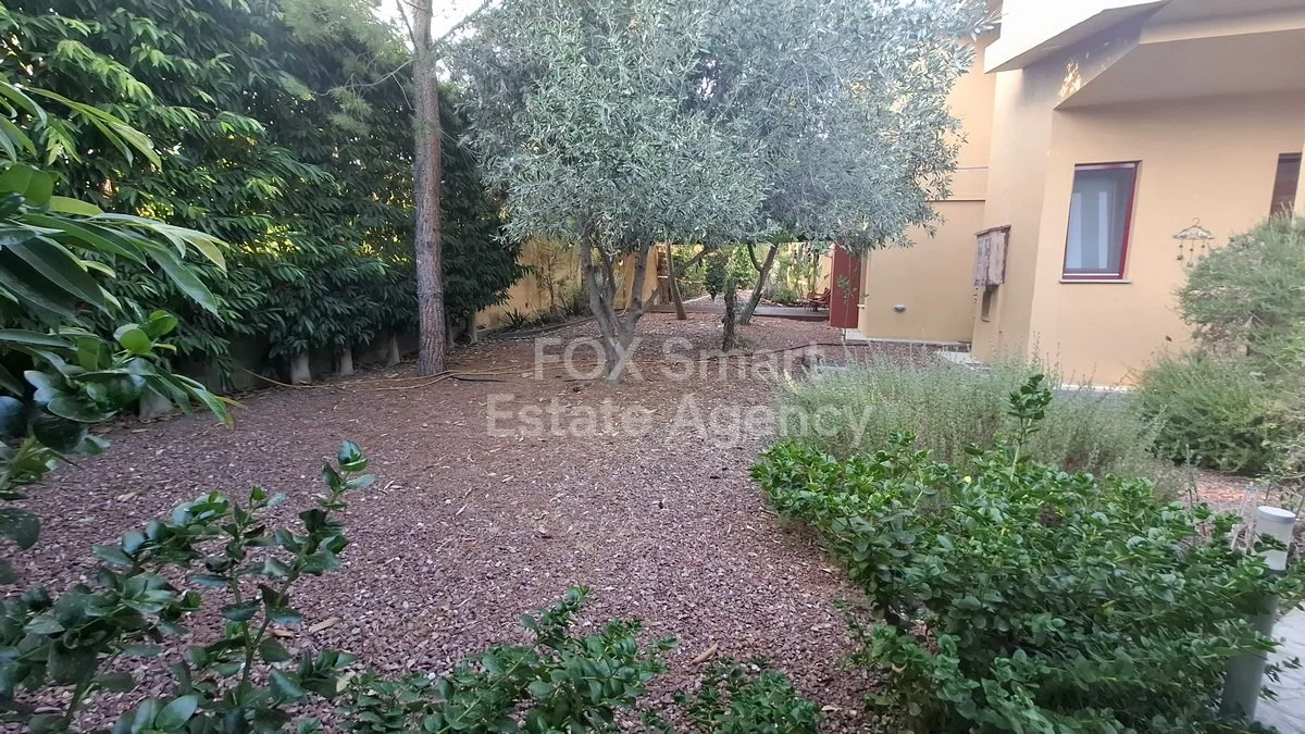 Bien immobilier 43022 Sia, Nicosie / 37436 42