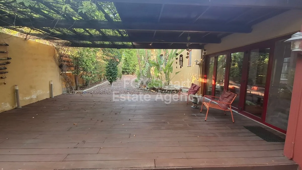 Bien immobilier 43022 Sia, Nicosie / 37436 45