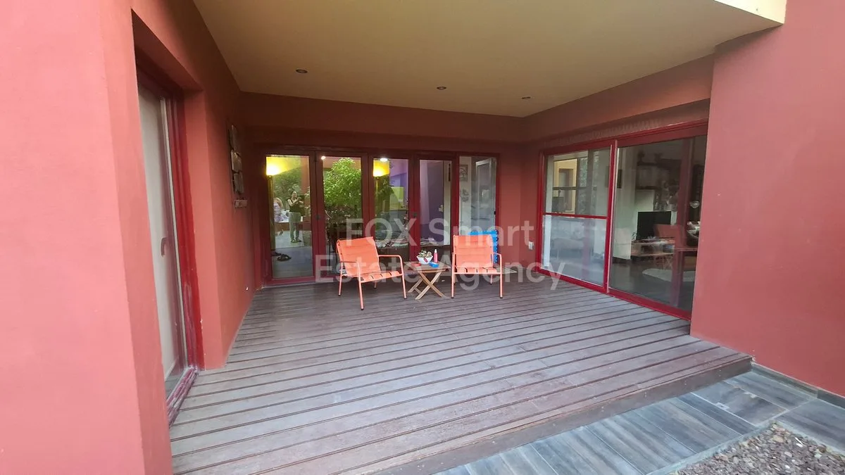 Bien immobilier 43022 Sia, Nicosie / 37436 50