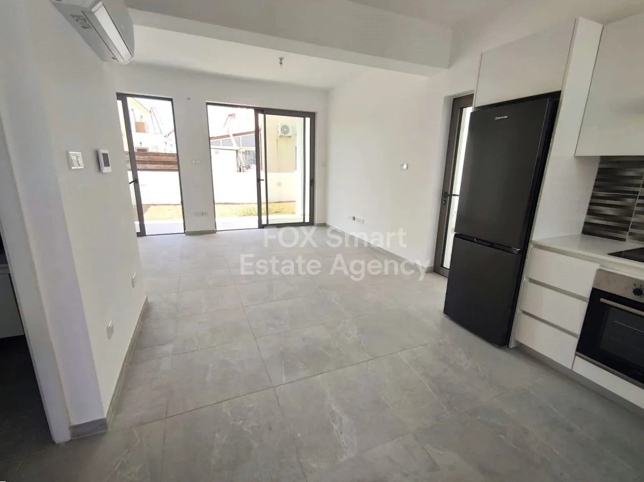 Property 43027 Livadia, Larnaca / 37442
