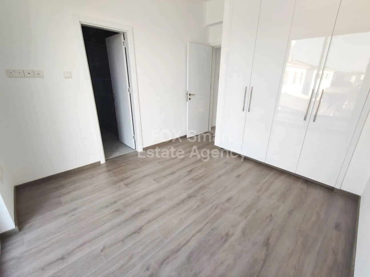 Property 43027 Livadia, Larnaca / 37442