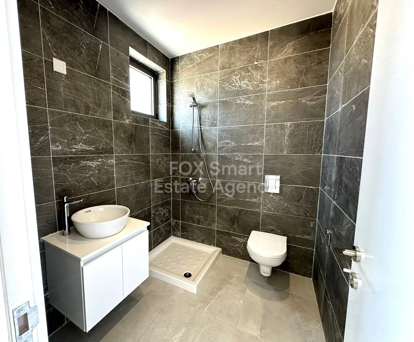 Property 43027 Livadia, Larnaca / 37442