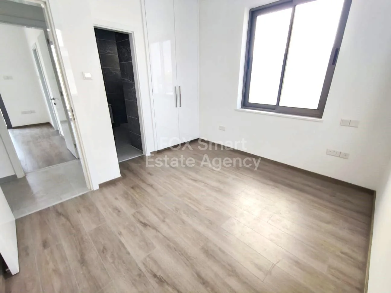 Propiedad 37442 Livadia, Larnaca 13