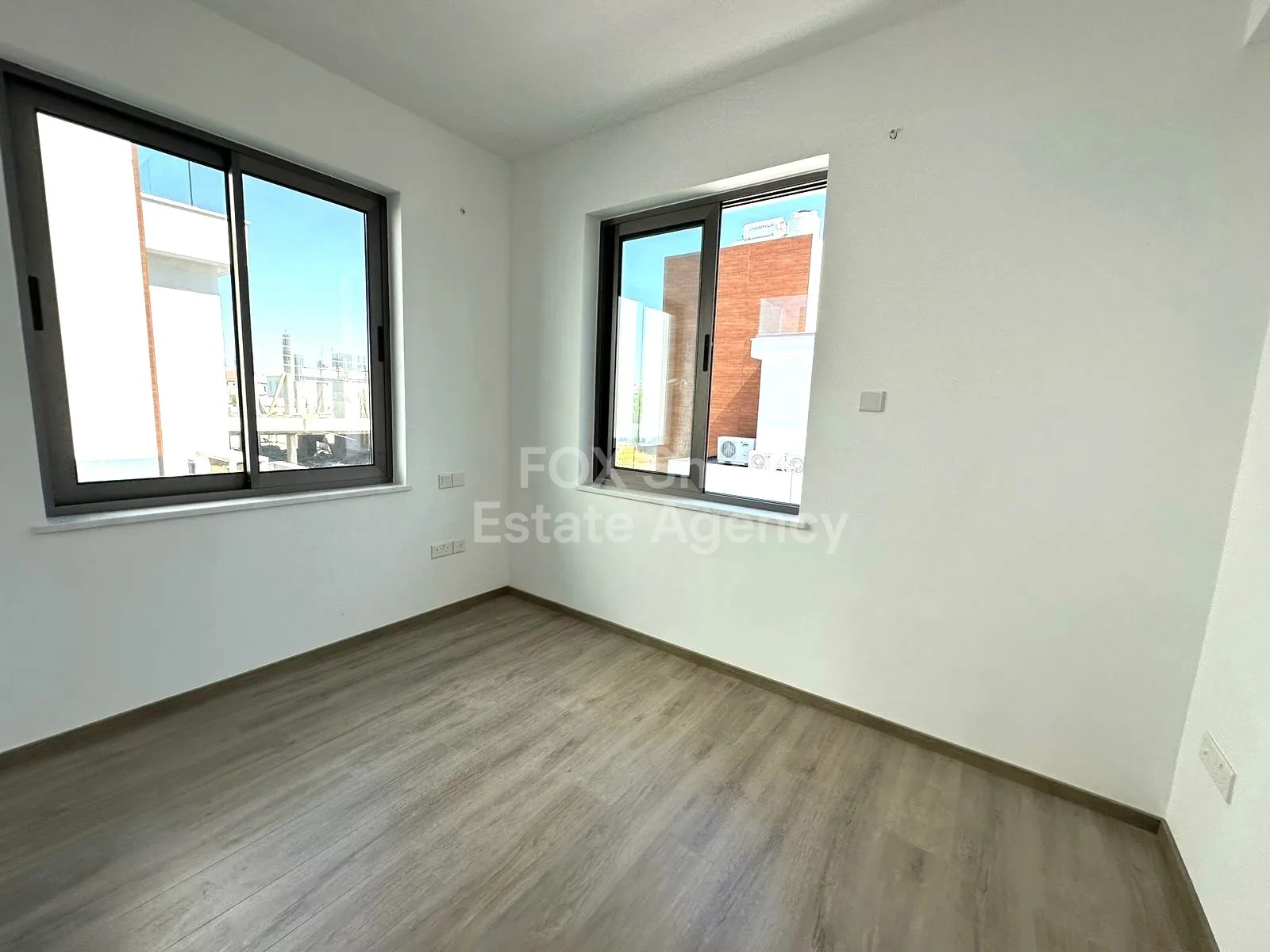 Propiedad 37442 Livadia, Larnaca 14