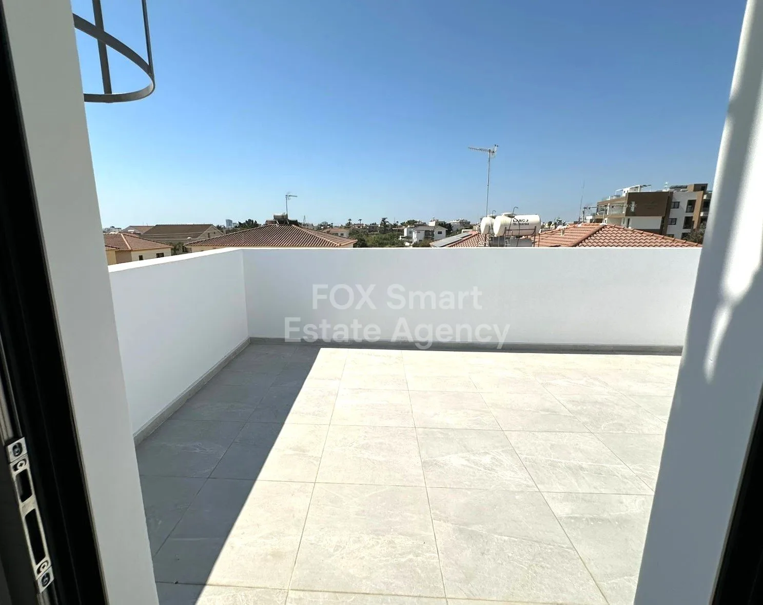 Propiedad 37442 Livadia, Larnaca 15