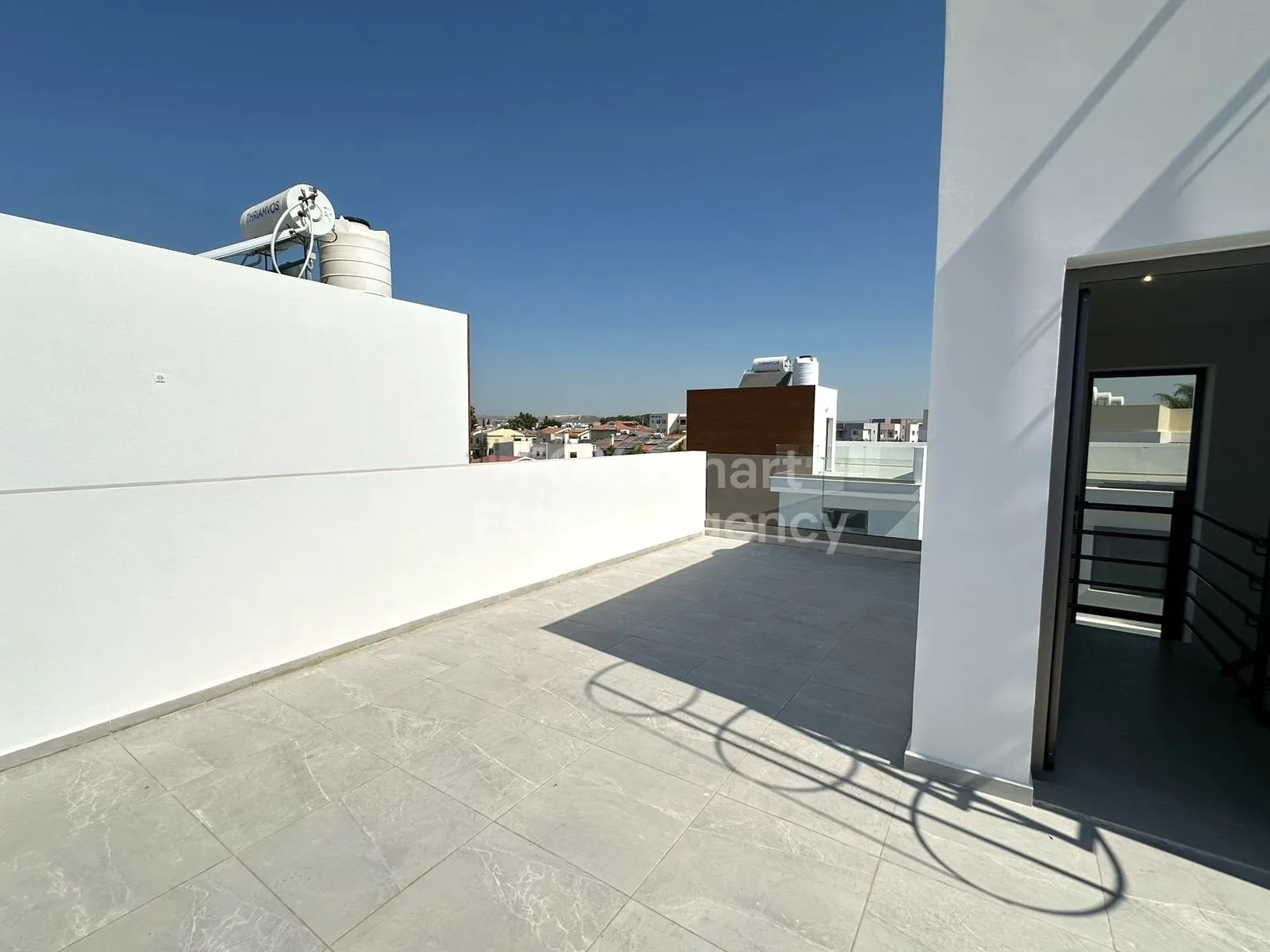 Propiedad 37442 Livadia, Larnaca 16