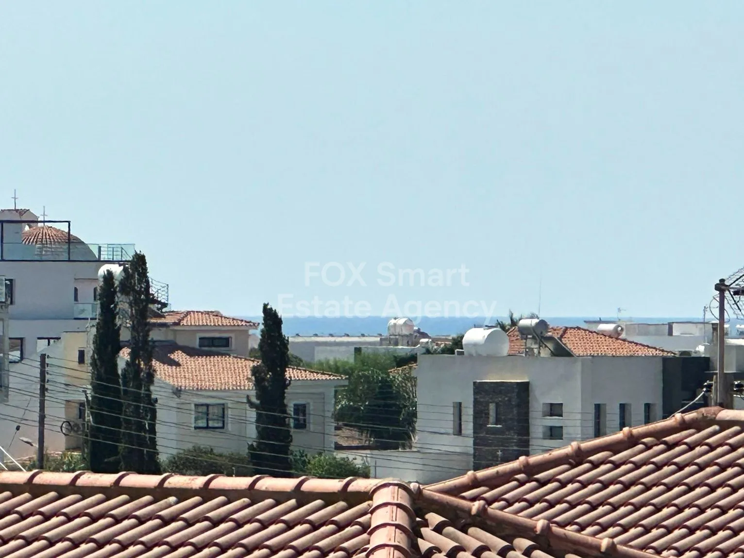 Propiedad 37442 Livadia, Larnaca 17