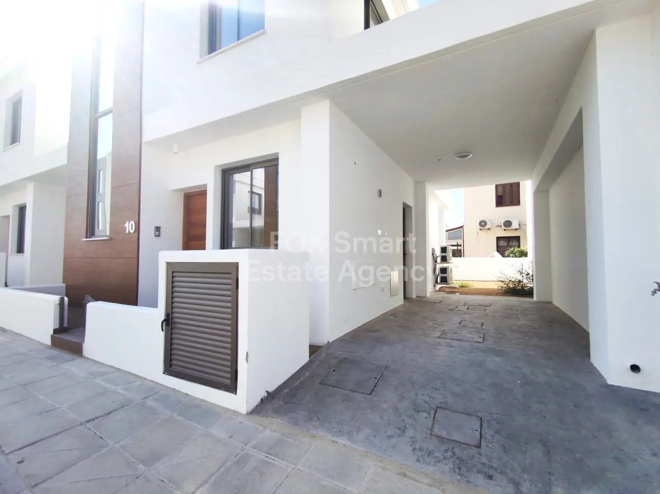 Propiedad 37442 Livadia, Larnaca 18