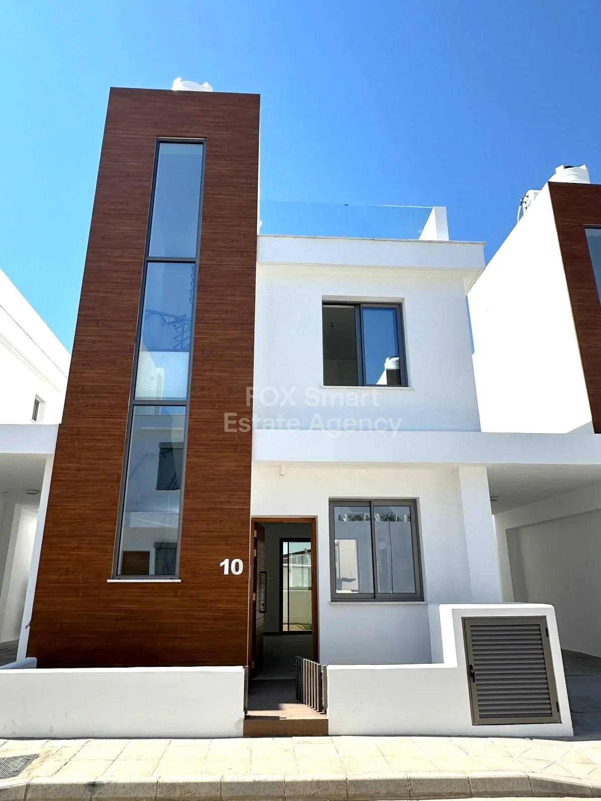 Propiedad 37442 Livadia, Larnaca 19