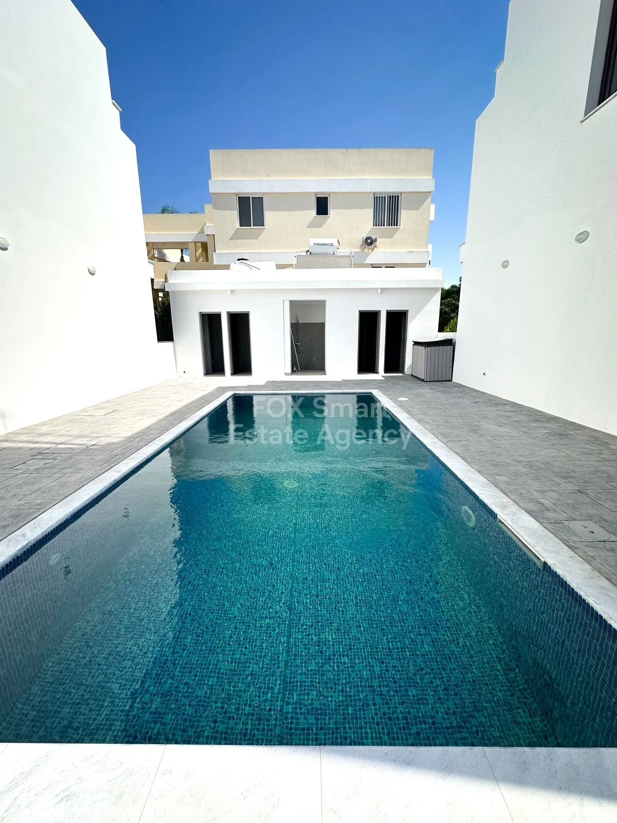 Propiedad 37442 Livadia, Larnaca 20