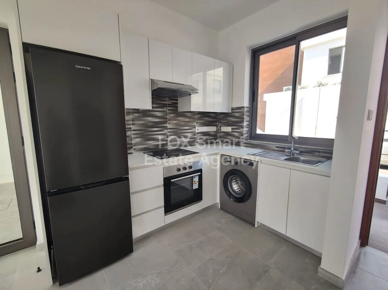 Property 43027 Livadia, Larnaca / 37442