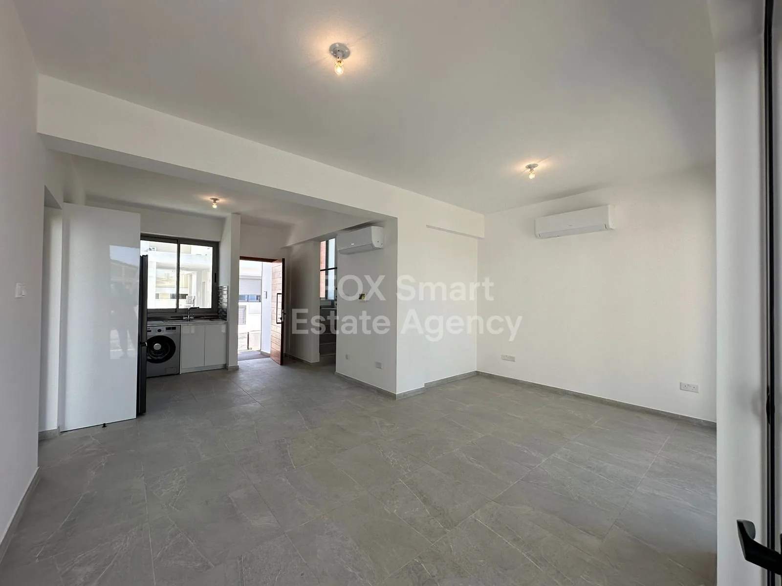 Property 43027 Livadia, Larnaca / 37442