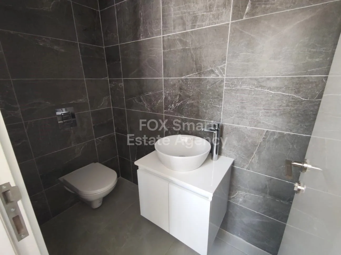 Property 43027 Livadia, Larnaca / 37442