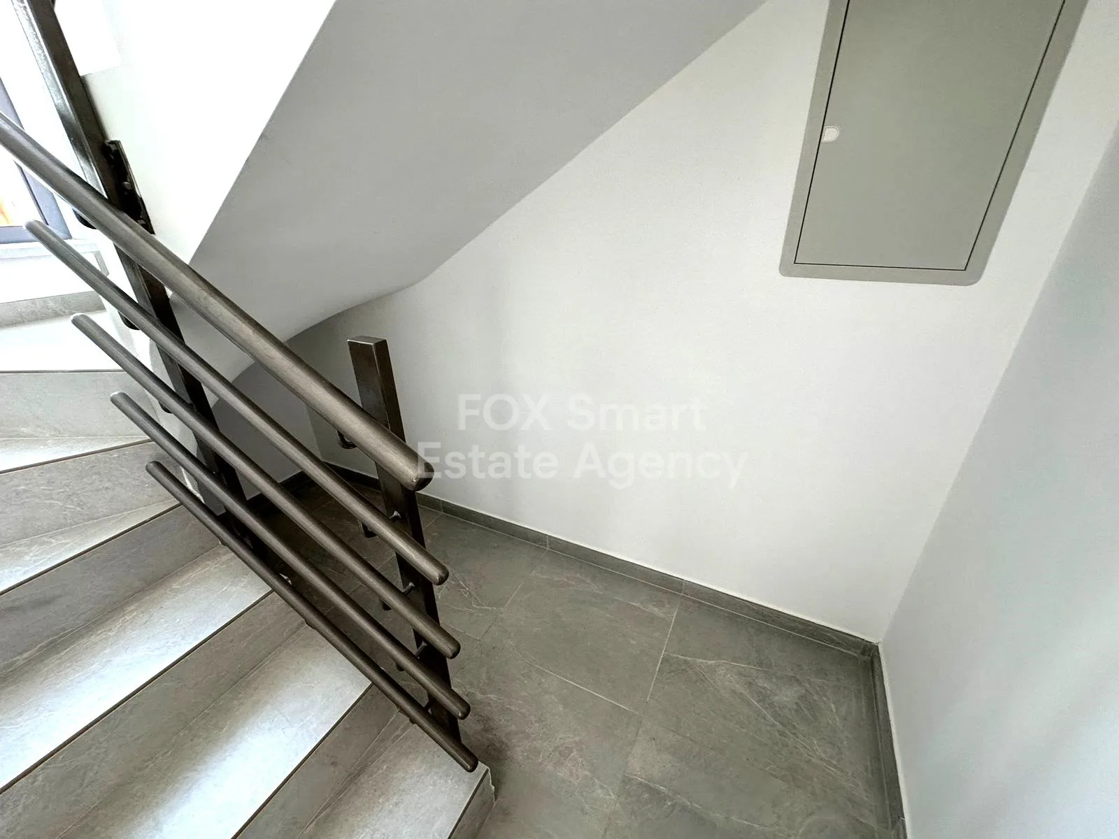 Property 43027 Livadia, Larnaca / 37442
