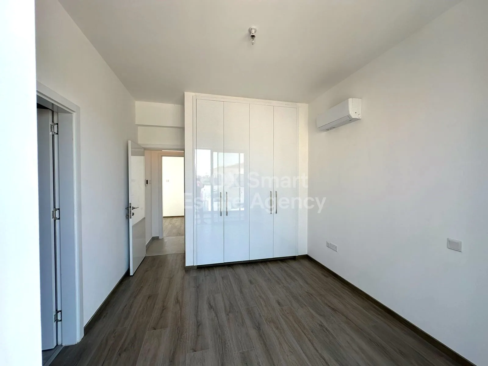 Property 43027 Livadia, Larnaca / 37442