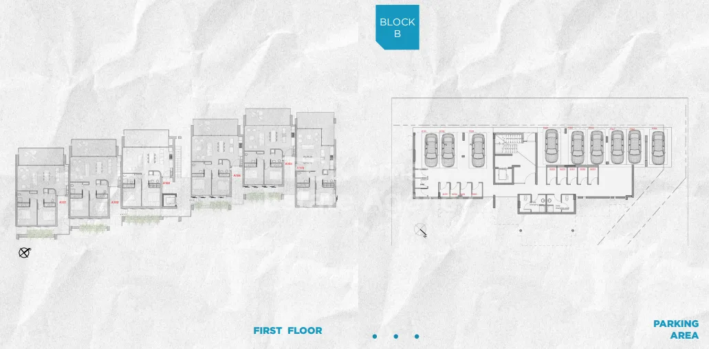Property 43059 Paralimni, Famagusta / 37466 13